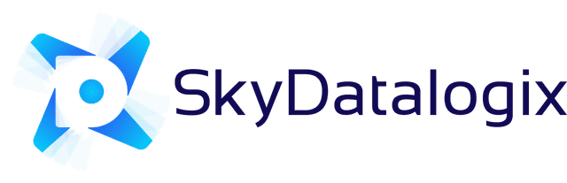 SkyDatalogix